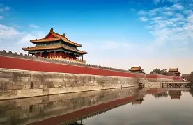 德甲球队重视德国杯吗