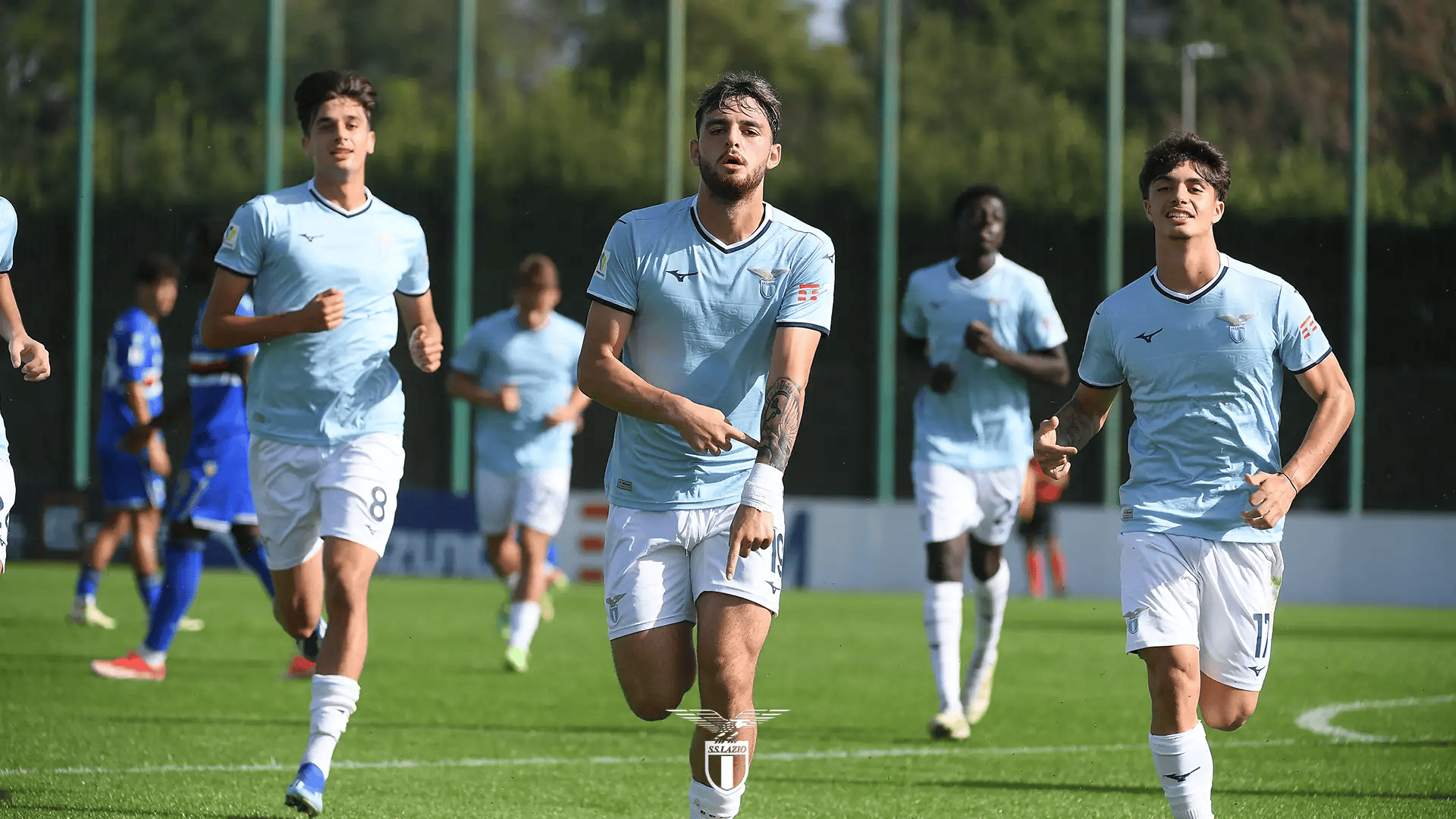 巴塞罗那致力在城市重点领域推广智能技术