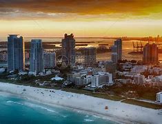 烈火先知以利亚150讲