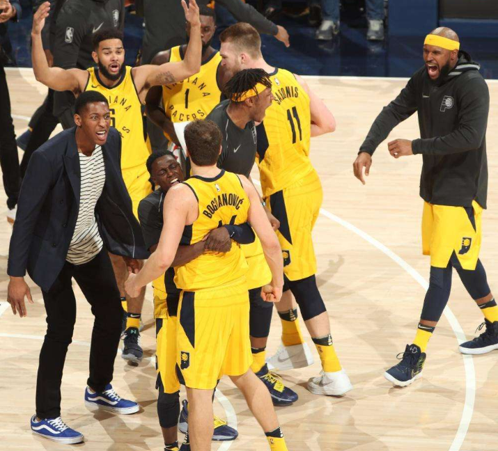 全明星赛转会期走向成谜，托特纳姆绝杀压哨，震撼外界，赛季目标并未改变(神十六返回最新消息)