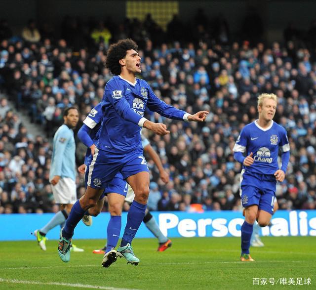 全明星赛转会期走向成谜，托特纳姆绝杀压哨，震撼外界，赛季目标并未改变(神十六返回最新消息)