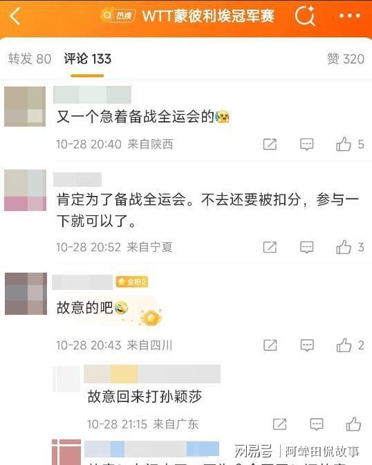 国际篮联最新篮球规则