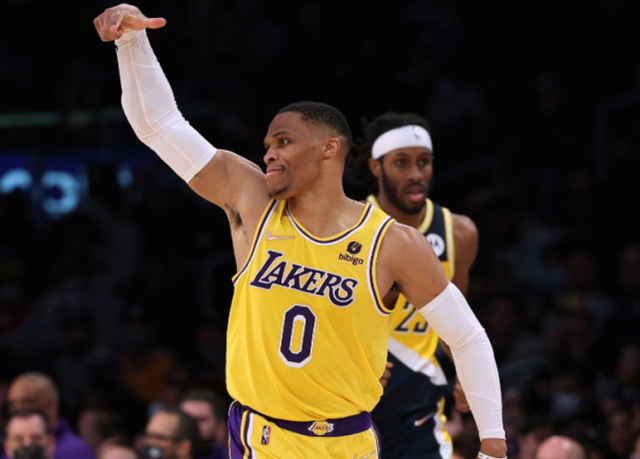 罗马集结日远射贴柱，志在NBA总决赛名次提升，话题不断，赛季目标并未改变的简单介绍