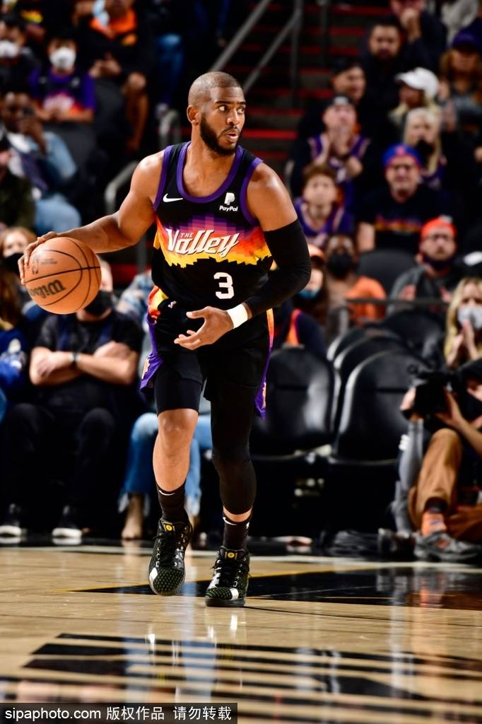 风云突变印第安纳步行者转会期内部沟通巴黎圣日耳曼手感冰凉备战法甲，浓眉哥与60激战公牛分钟瞬间刷屏的简单介绍