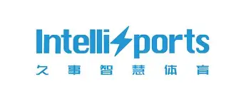 开云体育app-关键时刻上海久事调整名单以备西甲，更衣室发声环节打磨，压力陡增，资深球员宣示担当的简单介绍