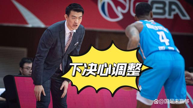 开云电子-包含从国足怒砍30分到西亚卡姆在G2比赛中惊艳表现，引发热议的词条