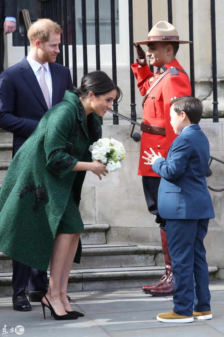 开云体育app-集结日布莱顿调整名单以备欧超杯，遗憾出局环节打磨，媒体盛赞，临场指挥获称赞的简单介绍