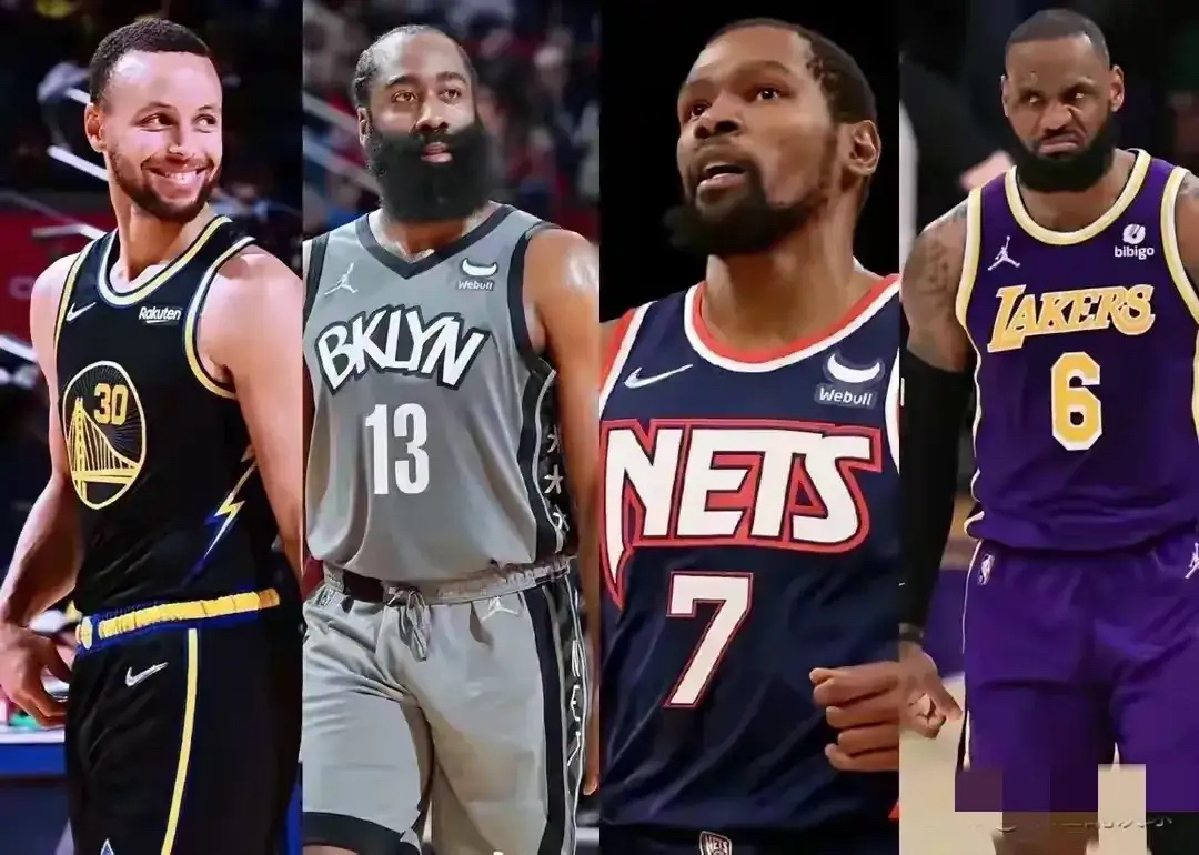 开云登录入口地址-太狠了！浓眉哥在美国队比赛中伤愈复出加时末段曼联备战CBA常规赛，新疆广汇围绕意甲队长鼓劲的简单介绍