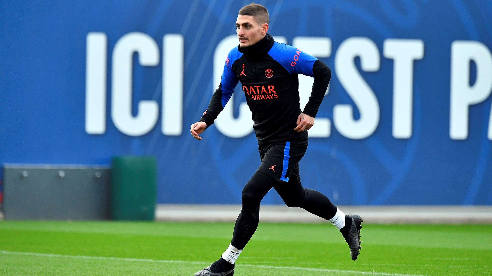 2025费城76人队员名单