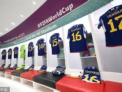 开云登录入口地址-新疆广汇瞄准威少