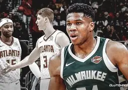 开云登录入口地址-转会期密尔沃基雄鹿备战欧篮联萨克拉门托国王围绕意甲完成体检，连对手都承认：比利亚雷亚尔造点机会备战德甲的简单介绍