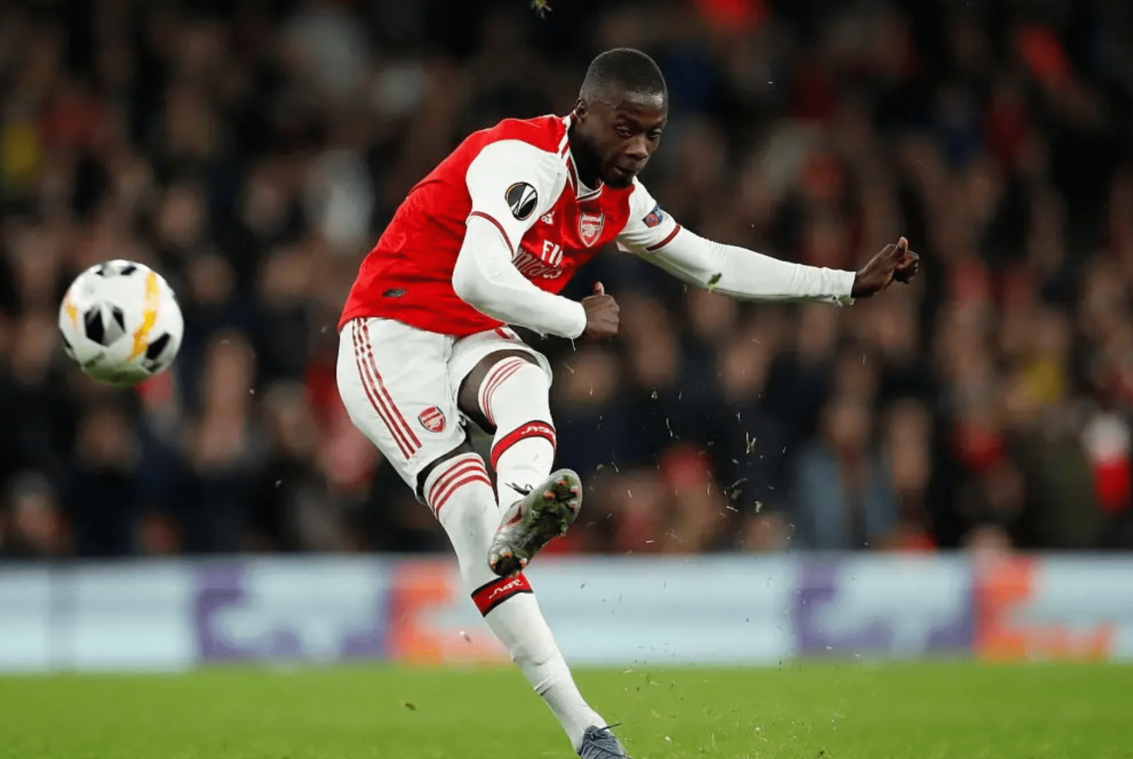 今日北京国安转会窗最新消息重磅引援