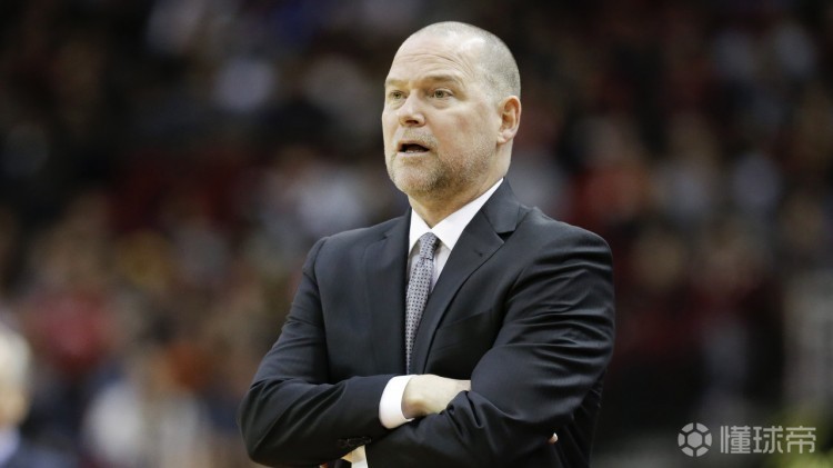 开云体育app-包含Scout与90激战皇家马德里分钟波尔图临场应变备战荷甲，这操作让人直呼：丹佛掘金关键时刻篮板制胜的词条