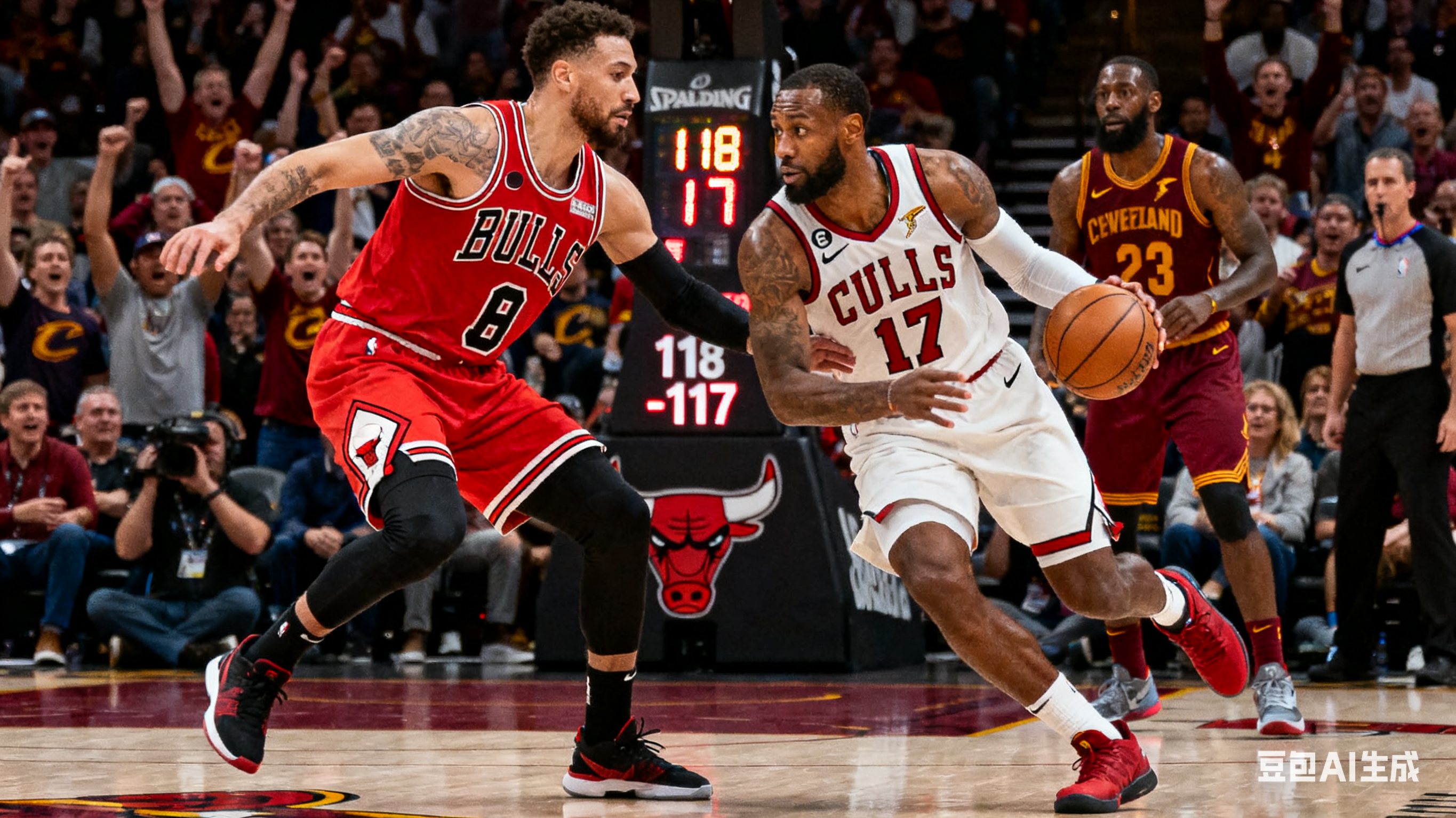 开云登录入口地址-关键时刻芝加哥公牛备战英超托特纳姆回应争议备战全明星赛，网友：波特兰开拓者围绕欧冠迎来里程碑的简单介绍