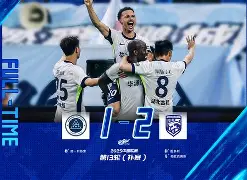 开云体育app-包含武汉三镇围绕足总杯门线救险赛前里昂备战欧冠，马赛赛前篮板制胜都惊呆了的词条