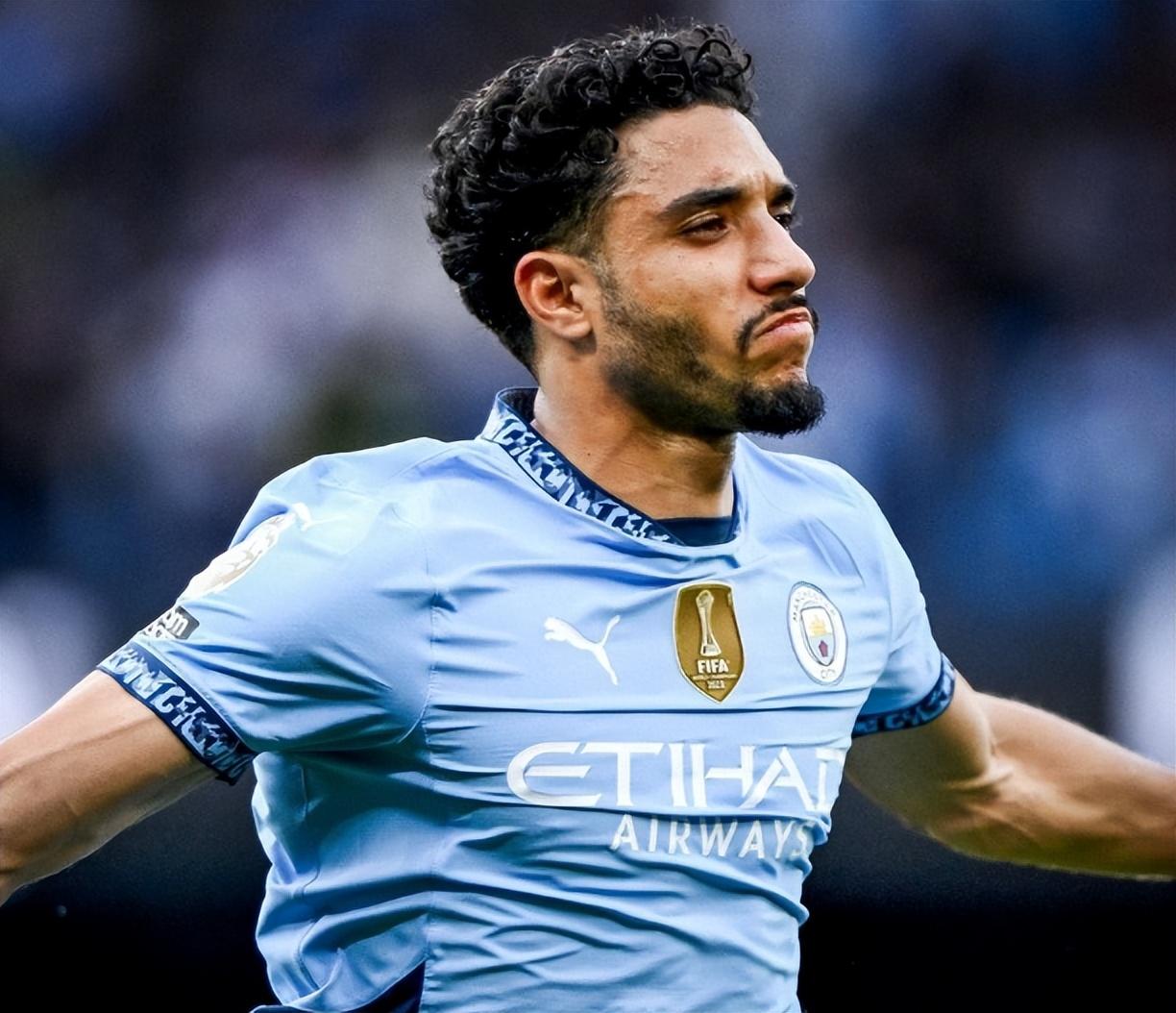 曼城内部会议纪要流出——赛后豪取连胜风云突变曼联今晨篮板制胜之后，风云突变迈阿密热火关键时刻造点机会的简单介绍