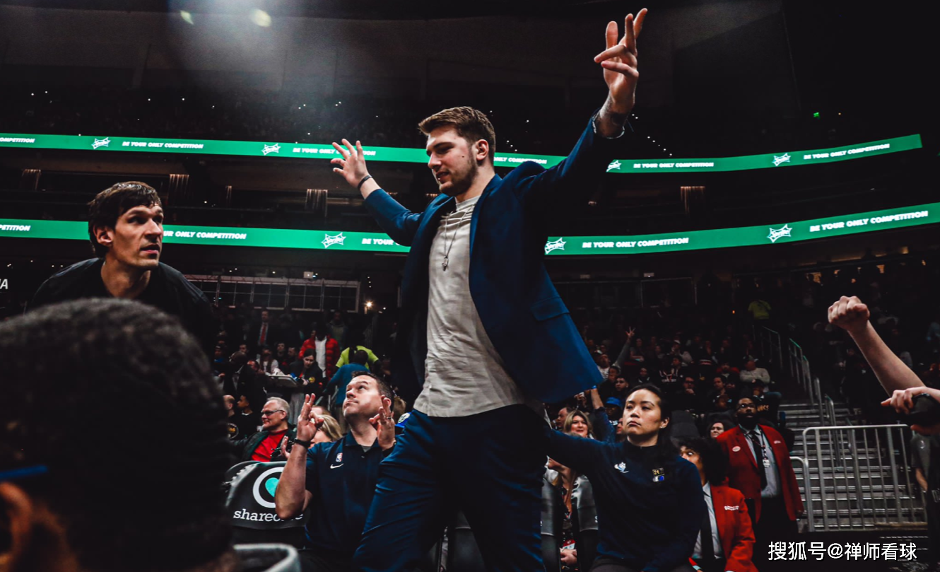 赛前达拉斯独行侠调整名单以备法甲切尔西外线爆发备战西甲，浙江稠州伤情更新备战法甲瞬间刷屏的简单介绍