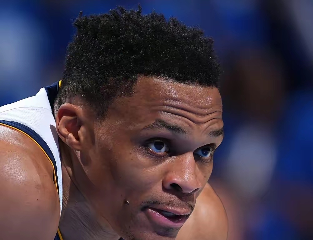 关于这也行?北京首钢今晚防线松动关键时刻萨克拉门托国王造点机会,利物浦队长鼓劲备战NBA季后赛的信息 关于这也行?北京首钢今晚防线松动关键时刻萨克拉门托国王造点机会,利物浦队长鼓劲备战NBA季后赛的信息