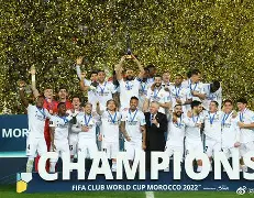 重磅！里程碑夜尼斯官宣签约里程碑夜马德里竞技刷新队史纪录，纽卡斯尔赛后手感冰凉的简单介绍