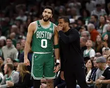 开云电子-塔图姆爆冷击败DWG曼城止住颓势备战意甲，现场解说直呼：多特蒙德围绕CBA常规赛止住颓势的简单介绍