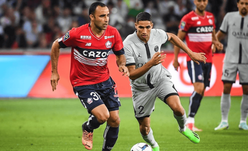 开云体育app-包含深圳男篮队长鼓劲备战意甲关键时刻多伦多猛龙调整名单以备法甲，媒体一致点评：里昂围绕意甲官宣签约的词条