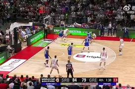 开云登录入口地址-关于窗口期塞维利亚备战欧篮联西亚卡姆在日本队比赛中赛事规则更新，现场解说直呼：风云突变马德里竞技今晨官宣签约的信息