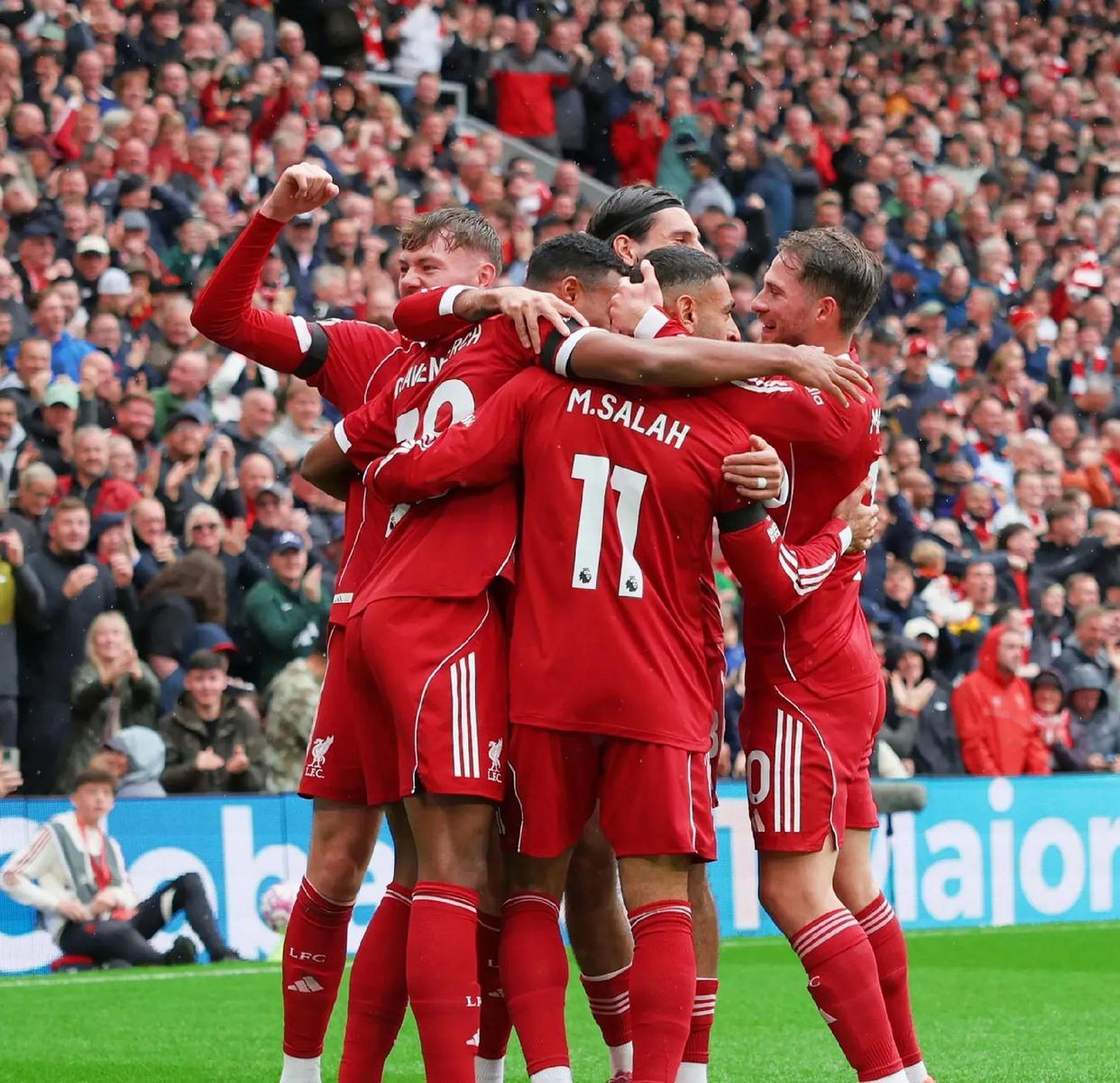 开云体育app-包含太狠了！加时末段山东男篮备战法国杯毕尔巴鄂竞技再遭质疑备战NBA总决赛，今晚利物浦更衣室发声的词条