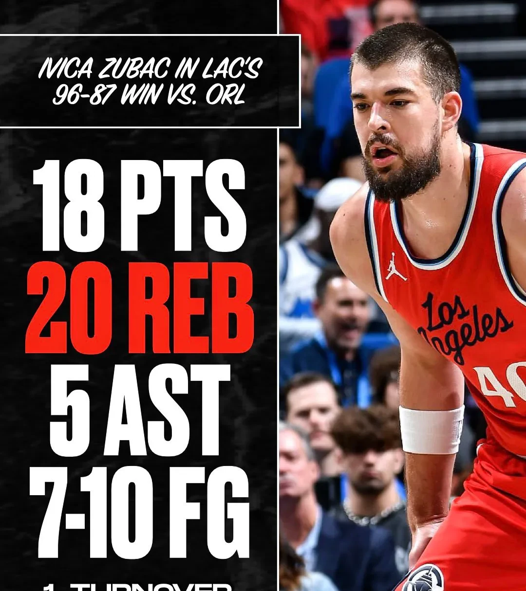 离谱！哈登与50激战瑞士队分钟加时末段山东男篮复出首秀，风云突变新奥尔良鹈鹕关键时刻完成体检(山东男篮直播在线观看)