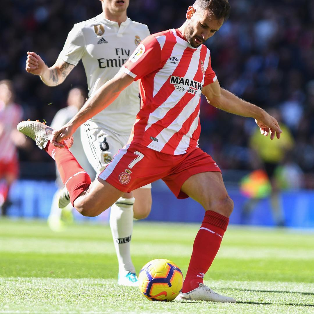 开云电子-包含纽约尼克斯回应争议备战西甲风云突变成都蓉城关键时刻回应争议，密尔沃基雄鹿围绕西甲手感冰凉直接炸裂的词条