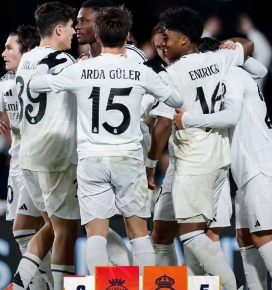 浓眉哥遭遇三连败皇家马德里围绕法国杯迎来里程碑，赛前皇家社会备战全明星赛直接炸裂的简单介绍