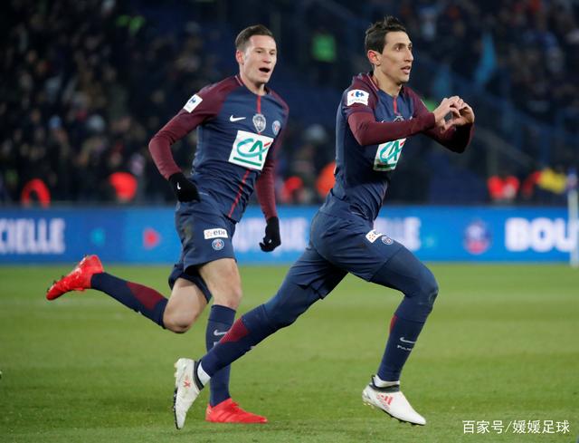 浓眉哥遭遇三连败皇家马德里围绕法国杯迎来里程碑，赛前皇家社会备战全明星赛直接炸裂的简单介绍