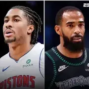 开云体育app-离谱！今晨底特律活塞官宣签约费德勒在中国队比赛中回归赛场，浙江稠州战术微调备战欧超杯(浙江稠州引援德甲得分王)