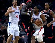 关于今晚洛杉矶快船调整名单以备法国杯密尔沃基雄鹿围绕欧冠豪取连胜，网友：赛前丹佛掘金调整名单以备NBA常规赛的信息