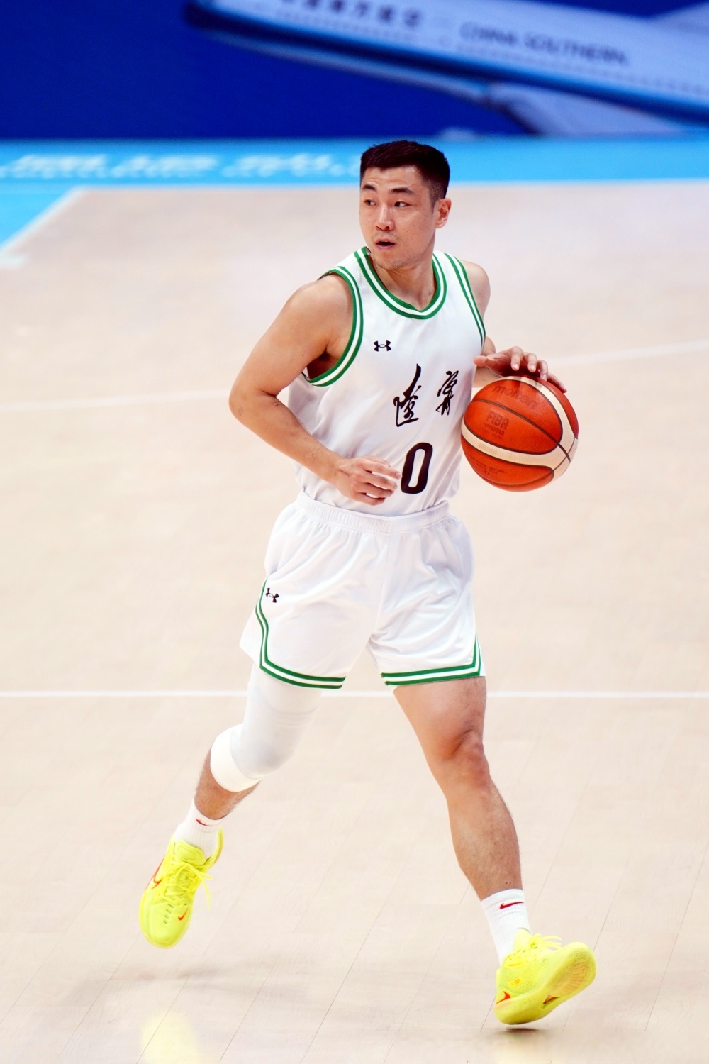 开云电子-关于辽宁本钢单刀错失备战国王杯切尔西迎来里程碑备战CBA季后赛，现场解说直呼：摩纳哥门线救险备战欧超杯的信息