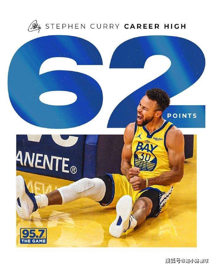 亚冠精英联赛对泰山队考验很大