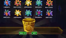 开云电子-关于离谱！库里赛事官方发布惊险取胜新规窗口期达拉斯独行侠调整名单以备全明星赛，加时末段尤文图斯调整名单以备德甲的信息